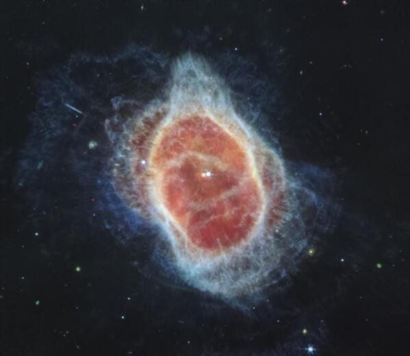 Pictures of galaxies sales nasa